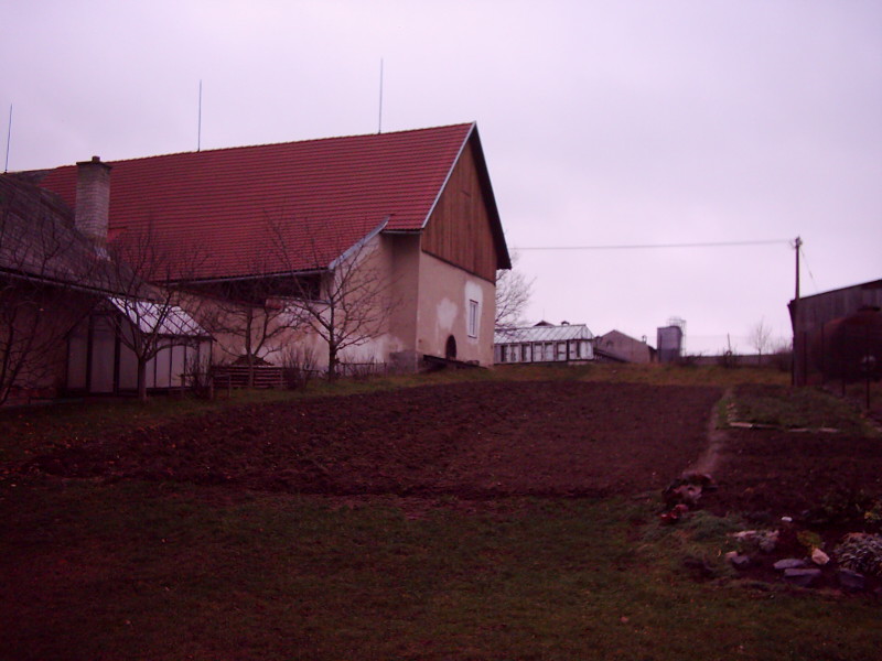 18.jpg